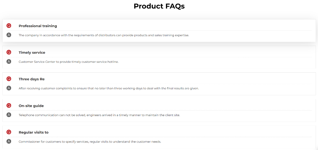 科捷电子:数智同行20载,安全之光闪耀全球(图14) 科捷电子:数智同行20载,安全之光闪耀全球(图14)