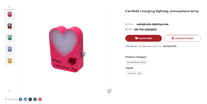 科捷电子:数智同行20载,安全之光闪耀全球(图12) 科捷电子:数智同行20载,安全之光闪耀全球(图12)