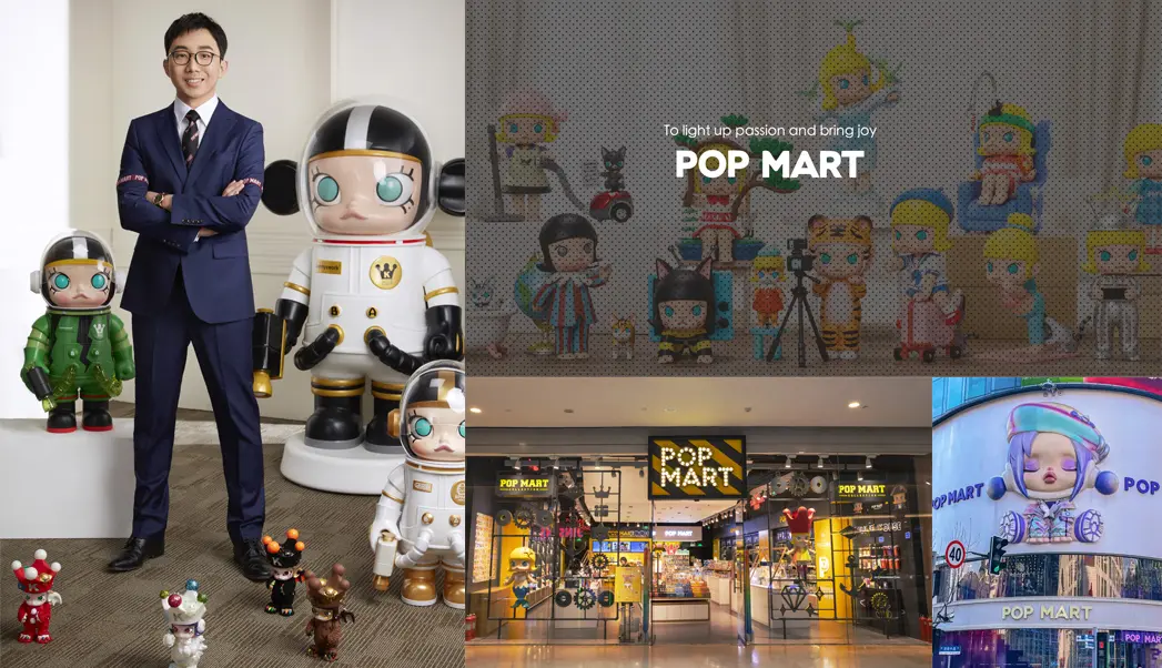 别卷价格了！万字破解「价格」的本质、奥义和定价新原则(图8)