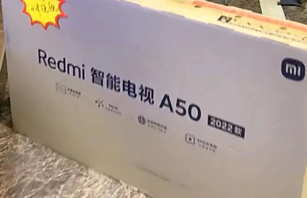 聚焦互联网+外贸，共商河北中小企业数字化智能经营之道(图5)