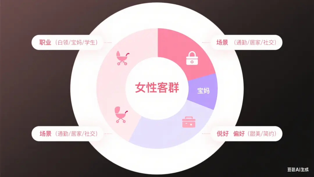 日本Seria狂赚2000亿的“悦己经济”密码：从百元店到行业标杆的差异化生存法则(图5)