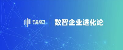 璀璨之光：以数字为刃，拓全球地质勘探设备新市场 - 云笔网策