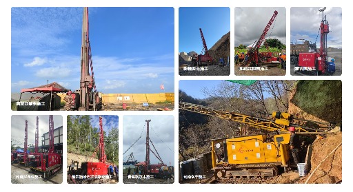 璀璨之光：以数字为刃，拓全球地质勘探设备新市场(图8)