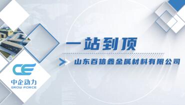 一站到顶 | “独立站+谷歌”金牌搭档，助推外贸企业扬帆出海 - 云笔网策