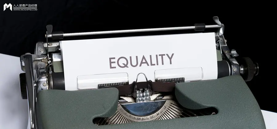 产品贱卖，就是没选对宣传文案(图1)