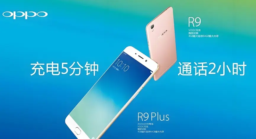 产品贱卖，就是没选对宣传文案(图7)