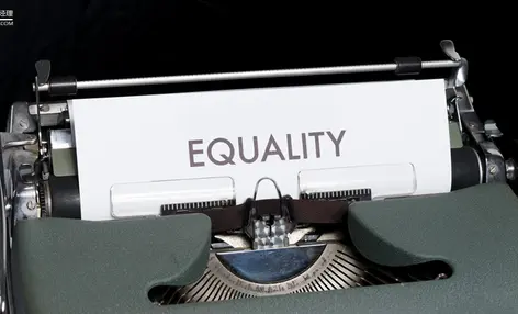 产品贱卖，就是没选对宣传文案 - 云笔网策