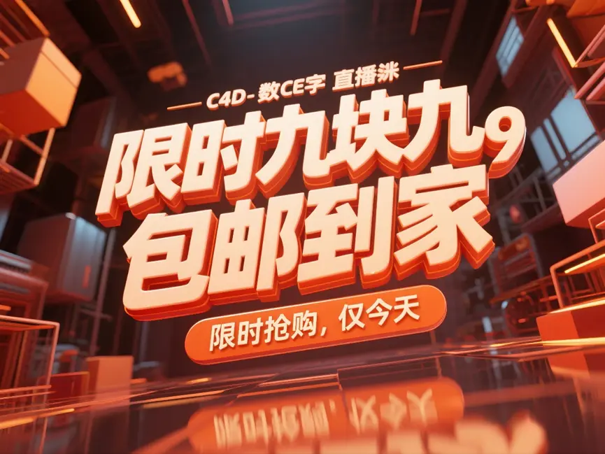 产品贱卖，就是没选对宣传文案(图14)