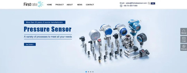 外贸标杆案例：投入20万，40倍爆单额还在疯涨中...(图2)