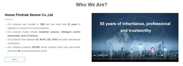 外贸标杆案例：投入20万，40倍爆单额还在疯涨中...(图4)