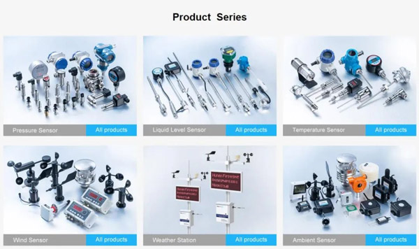 外贸标杆案例：投入20万，40倍爆单额还在疯涨中...(图3)