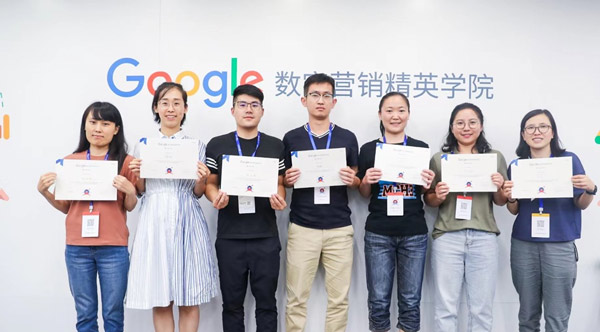 外贸标杆案例：投入20万，40倍爆单额还在疯涨中...(图6)