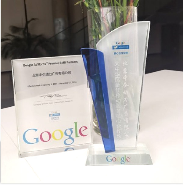 外贸标杆案例：投入20万，40倍爆单额还在疯涨中...(图5)