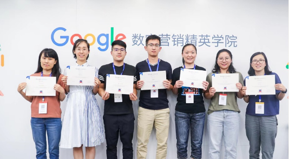 为什么要选中企做谷歌?(图2) 为什么要选中企做谷歌?(图2)