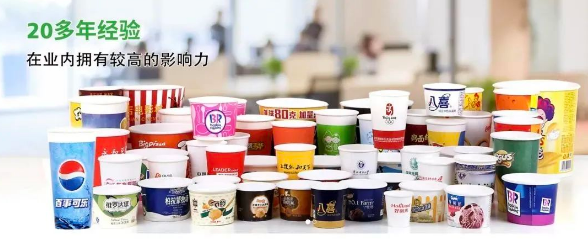 为什么要选中企做谷歌?(图3) 为什么要选中企做谷歌?(图3)