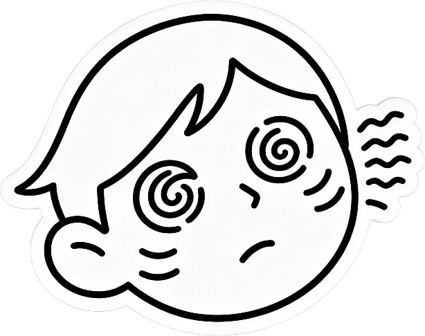 【涨知识】人有人名，“域”有“域名”→(图3)