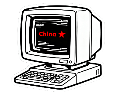 【涨知识】人有人名，“域”有“域名”→(图11)