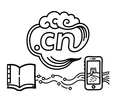 【涨知识】人有人名，“域”有“域名”→(图12)