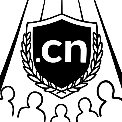 【涨知识】人有人名，“域”有“域名”→(图13)