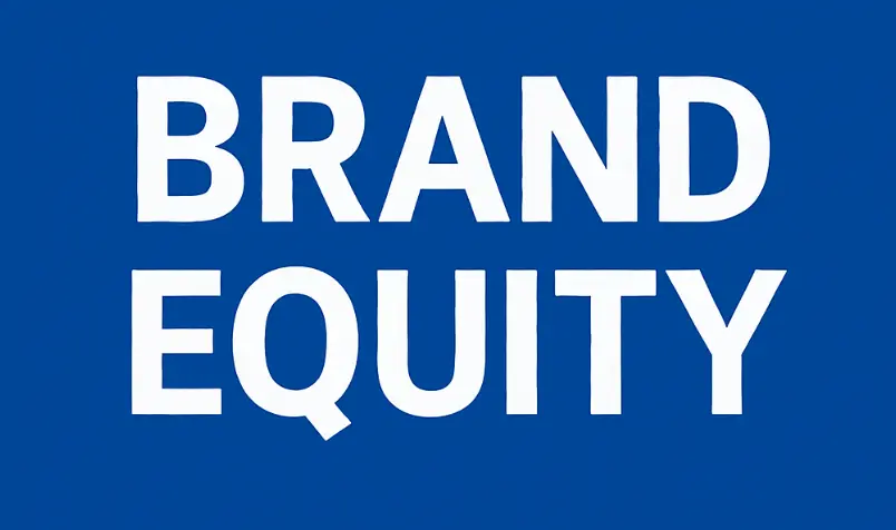 上半年营销案例启示：用户创作的内容，正成为品牌资产(图3)