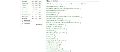 上半年营销案例启示：用户创作的内容，正成为品牌资产(图4)