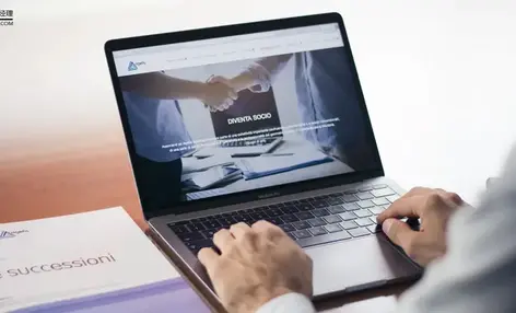 上半年营销案例启示：用户创作的内容，正成为品牌资产 - 云笔网策