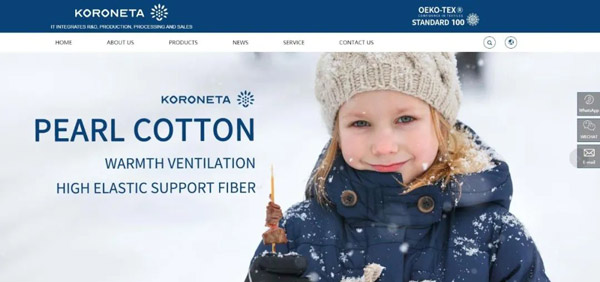 为中企谷歌优化师点赞，客户直说“中企可以”！ - 云笔网策