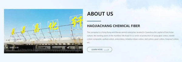 为中企谷歌优化师点赞，客户直说“中企可以”！(图5)