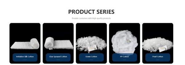 为中企谷歌优化师点赞，客户直说“中企可以”！(图4)