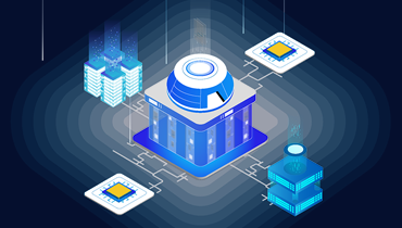 雅虎邮箱官宣停止在中国大陆服务！今日最后期限！ - 云笔网策