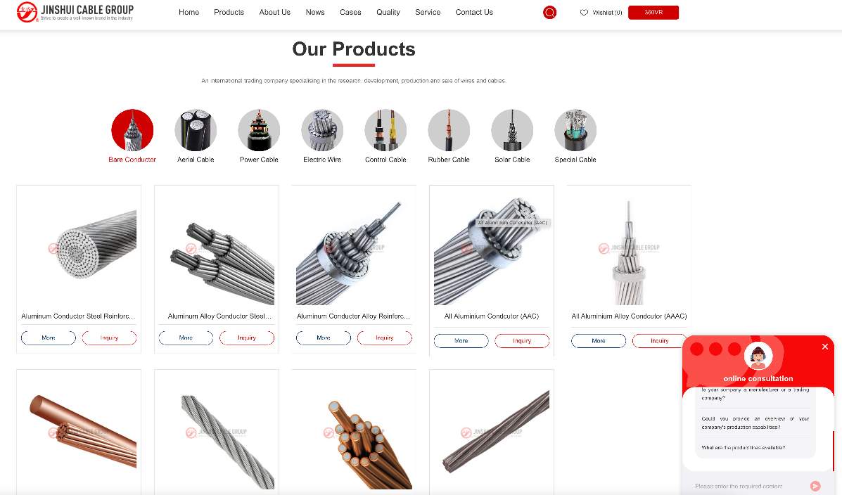 客户视界 | 回应慢、流失快、转化难？AI智能客服精准“升维”打击(图1)