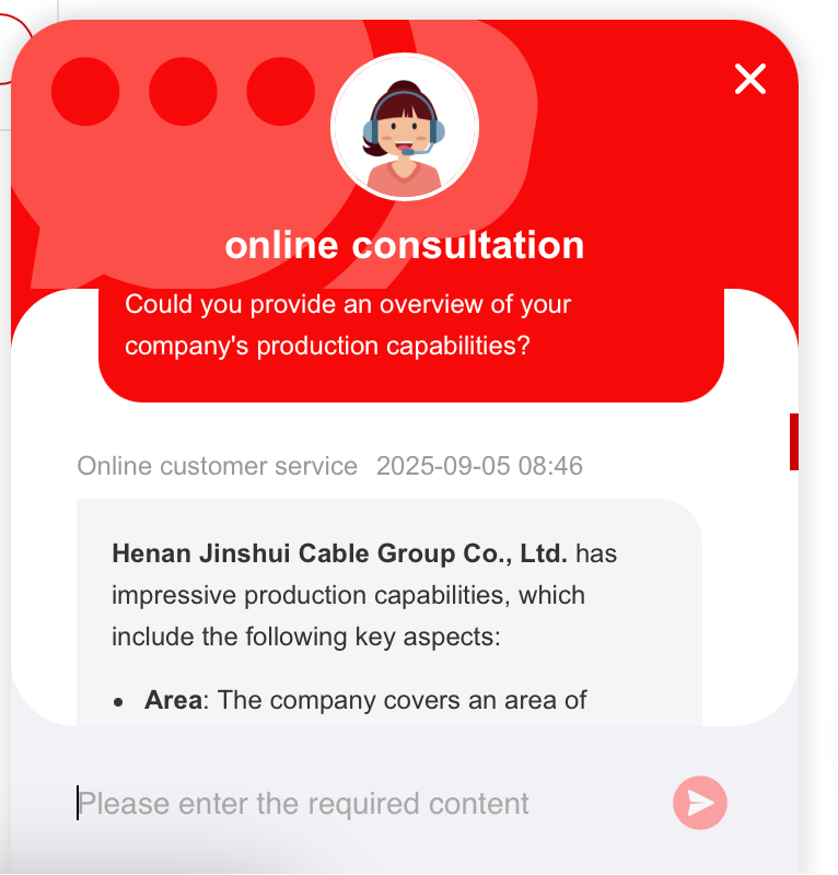 客户视界 | 回应慢、流失快、转化难？AI智能客服精准“升维”打击(图2)