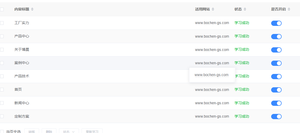 客户视界 | 回应慢、流失快、转化难？AI智能客服精准“升维”打击(图6)