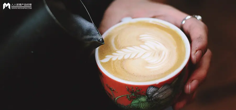 出海美国，解读瑞幸咖啡的开局打法(图1)