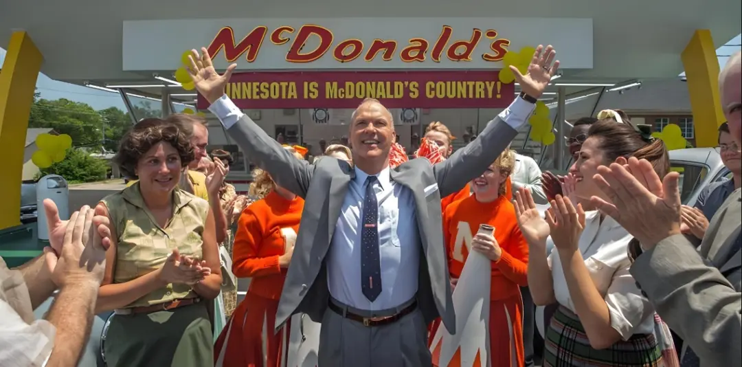 马斯克进军餐饮界的8个原因(图2)