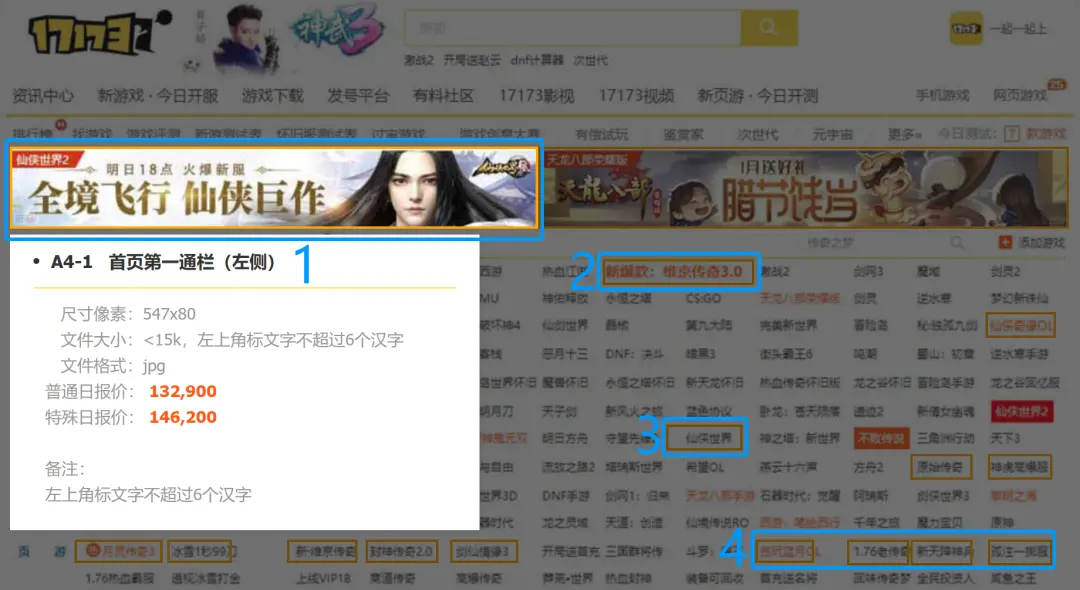 产品经理必知必会的商业化变现模式(图7)