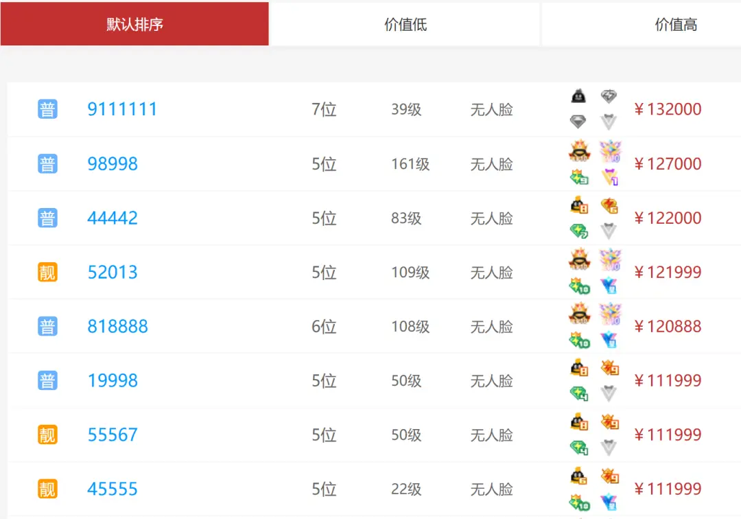 产品经理必知必会的商业化变现模式(图17)