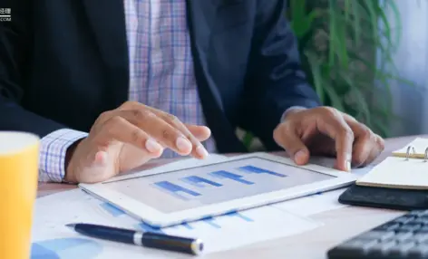 产品经理必知必会的商业化变现模式 - 云笔网策