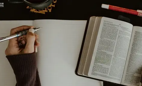 别再跟着大厂学营销与增长了 - 云笔网策