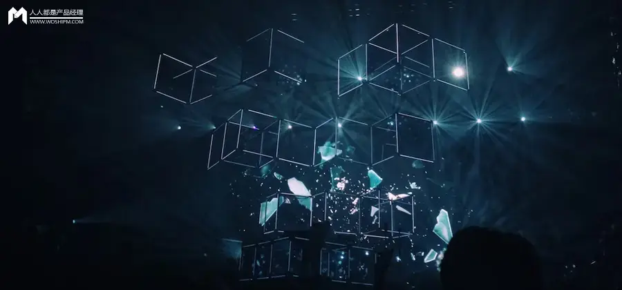 被广告“包围”的剧情号圈粉400万，@显眼宝 如何成为职场人心头好？(图1)