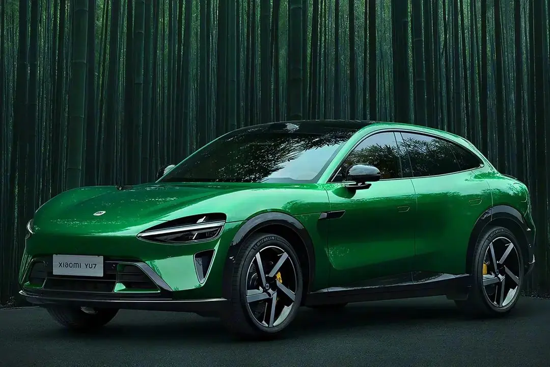 雷军教你打价格战！(图2)