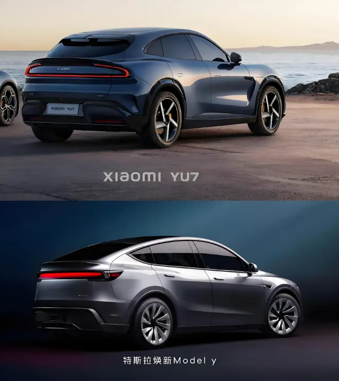 雷军教你打价格战！(图5)