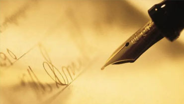 如何撰写高质量原创文章？ - 云笔网策