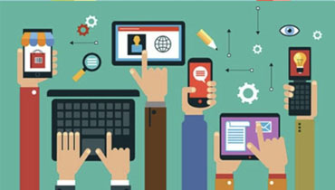 百度对优质内容的要求有哪些？我们该如何优化？ - 云笔网策