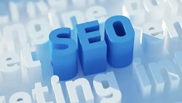 做企业官网SEO为什么会出现非相关关键词排名？ - 云笔网策