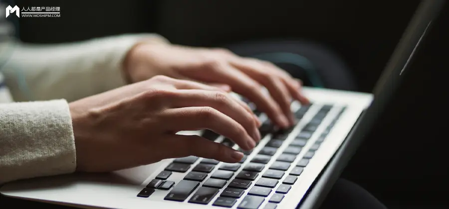 从0到1开始邮件营销,你需要知道的事情有哪些?(图1) 从0到1开始邮件营销,你需要知道的事情有哪些?(图1)