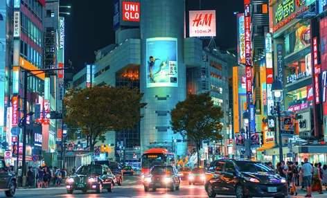 小米参与感方法论：打造爆品的5步营销闭环 - 云笔网策