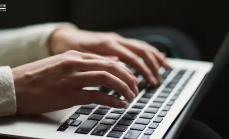 从0到1开始邮件营销，你需要知道的事情有哪些？ - 云笔网策