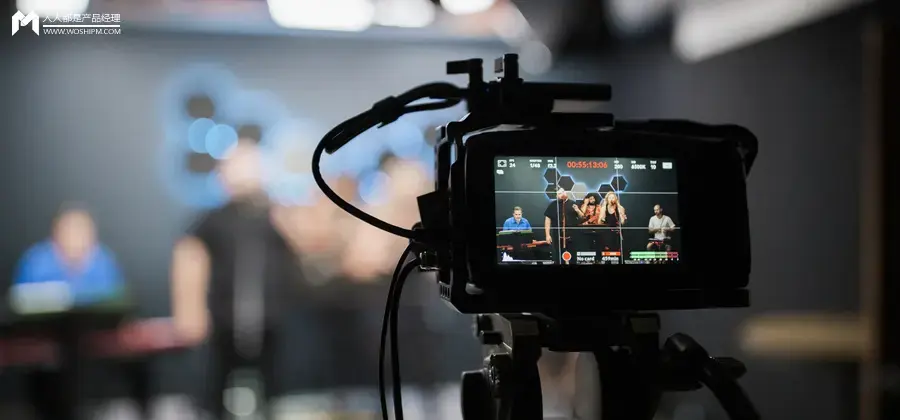 一个月13条广告，“油王”田一名靠抽象致富(图1)