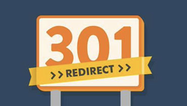 死链返回301对SEO的影响 - 云笔网策